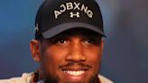 Anthony Joshua vs Oleksandr Usyk prize money: What is fight purse for heavyweight title rematch?