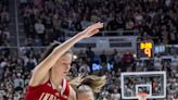 What channel is Purdue women's basketball vs. Ohio State today? Time, TV schedule, streaming info