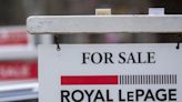 Royal LePage boosts 2023 home price forecast as activity picks up sooner than expected