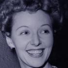 Sylvia Marriott