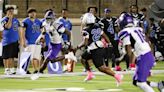 UIL committee approves Lufkin ISD’s appeal to change football district