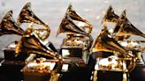 2024 GRAMMY Nominations: See the Full List