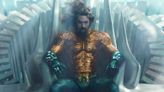 Aquaman 2 Director Says Jason Momoa’s DC Story Still Has Waters to Explore