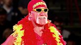 WWE: Hulk Hogan: The Ultimate Anthology Streaming: Watch & Stream Online via Peacock