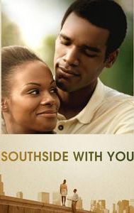 Southside With You