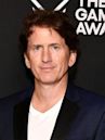 Todd Howard