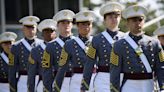 Supreme Court declines to immediately block West Point from considering race in admissions process