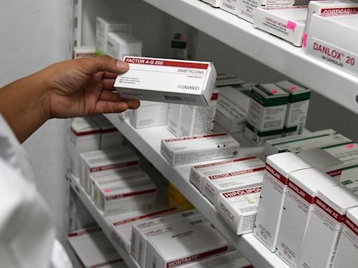 PAMI confirmó los requisitos para acceder a los medicamentos gratis en junio 2024