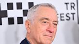 Michael Cieply: An Old Book And Some Thoughts About De Niro’s Dual-Role ‘Wise Guys’