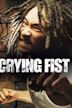 Crying Fist