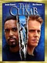 The Climb (2002 film)