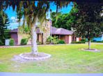 3535 Southcrest Blvd, Lakeland FL 33812