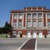 Dothan Opera House