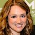 Kristen Connolly