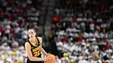 Is Caitlin Clark the best player ... ever? Five questions about Iowa's transcendent guard