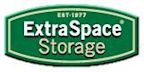 Extra Space Storage