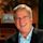 Rick Steves