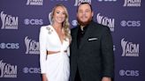 Luke Combs Welcomes Baby Boy: ‘We Couldn’t Love You More’