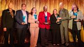 Photos: Inside the 2024 Fort Lauderdale ArtServe Impact Awards