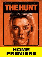 The Hunt (2020 film)