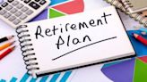 7 key retirement planning strategies to consider at every age