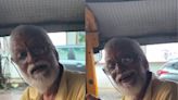 Mumbai Real Estate Agent-Turned-Auto Driver Offers Tips For Personal Growth: 'Stay Dashing' - News18