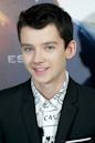 Asa Butterfield