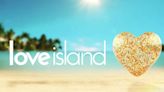 Love Island’s new bombshells revealed – first pics and vows to 'ruffle feathers' in villa