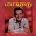 Very Best of Lou Monte