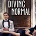 Diving Normal