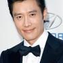 Lee Byung-hun