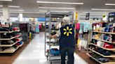 Walmart managers can now earn $400,000 a year, no college required, thanks to stock grants