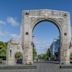 Bridge of Remembrance