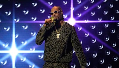 College football bowl game now named after Snoop Dogg