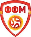 North Macedonia national football team