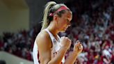 Indiana women basketball vs South Carolina: March Madness prediction for 2024 NCAA Tourney