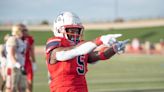 CSU Pueblo Thunderwolves get another victory in RMAC play; defeat Adams State 43-10