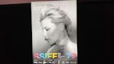 La actriz Cate Blanchett, Premio Donostia de la 72ª edición del Festival de Cine de San Sebastián