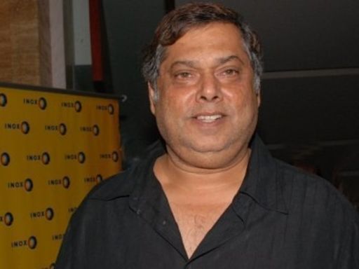 David Dhawan's Sharp Remarks on OTT Actors Create Stir Online: 'Theater Aao Aur Aukaat Dikhao'