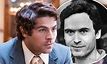 Ted Bundy Movie