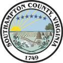 Southampton County