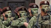 Muere en operación de las Fuerzas Militares líder de guerrilla colombiana del ELN