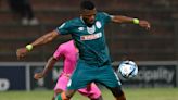 Richards Bay vs Amazulu Prediction: We anticipate a close contest, with the home side being the closest team to securing all the points