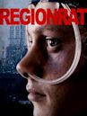 Regionrat