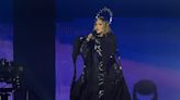 Madonna Hits Back at Class Action Lawsuit Over Late ‘Celebration Tour’ Concert Start Times