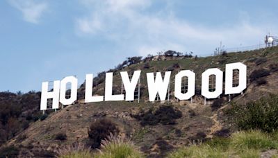 Helping Hollywood crack the Hill’s climate code