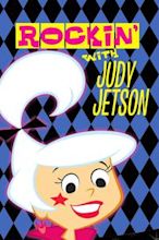 Rockin' with Judy Jetson