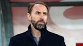 Gareth Southgate owed money after agent loses millions in investments without permission