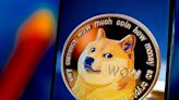 RIP Kabosu, the celebrity canine who became the face of Dogecoin