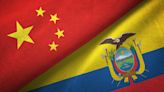 Ecuador Halts China Visa Deal Due to ‘Irregular Immigration’